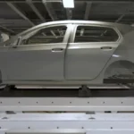 Volkswagen kreće u veliku
