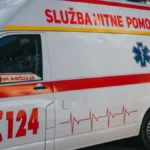 Vozač
