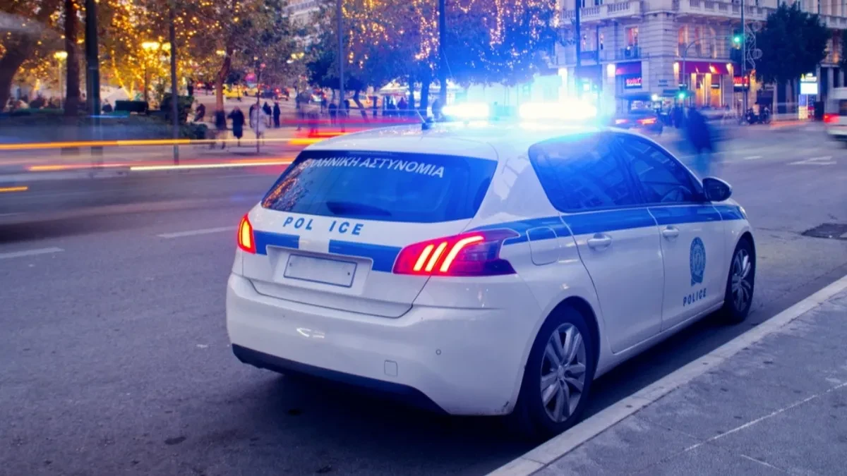 Vozač kombija spavao za volanom, unutra bila i deca: Drama srpskih turista po povratku iz Grčke