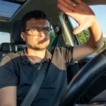 Vozači, oprez - visoke temperature mogu da unište automobil za nekoliko minuta