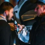 Vozio „folksvagen“ sa čak 2,08 promila alkohola: Policija u Prijepolju isključila 60-godišnjaka iz saobraćaja