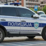 Vračarac planirao ubistvo i pokušao da namami žrtvu na sastanak: Sumnja se da mu je pomagala majka!
