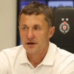 "Vratiće nam se" Saša Ilić zadovoljan posle nove pobede, sad po čudo