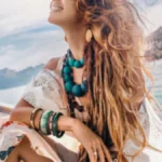 Vratile se boho haljine! Beograđanke odlepile za novom verzijom, prodaju se kao alva!