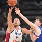 Vreme je da Jokić servira veliku osvetu!