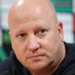 Vreme je da... Marko Nikolić se baš naljutio