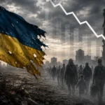 "Vreme radi protiv Kijeva i Evropske unije"