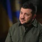Vreme za promene: Ukrajini se ponavlja scenario iz 2019. godine