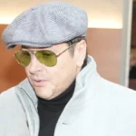 "Vrištao sam iz sveg glasa i pričao deci da će mama možda umreti": Pejović sa knedlom u grlu o ženinoj borbi za život
