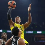 Vruće je: Partizan pregovara sa Lonijem Vokerom!