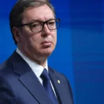 Vučić: "U Srbiji u ovom trenutku nema opasnosti od nestanka električne energije"
