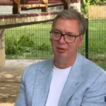 Vučić: Zapad hoće da nametne svoju verziju istorije – ko kontroliše prošlost, gradi temelj za budućnost