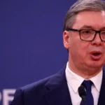 Vučić čestitao Mačkoviću i Pimenovu na osvojenoj zlatnoj medalji
