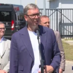 Vučić najavio veliki zaokret u državnoj pomoći! Oni će dobijati veće grantove i lakši put do novca!