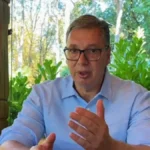 Vučić o jeftinijim lekovima: "To je trajna mera, ostaje zauvek"