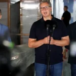 Vučić o povećanju minimalca: