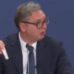 Vučić objavio veliku vest za građane: Ovi lekovi od sutra drastično jeftiniji, država preuzima 70 odsto cene