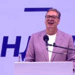 Vučić obradovao građane Srbije: Stiže novo povećanje penzija, ali to nije sve – poznati i datumi isplata