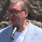 Vučić saopštio važne vesti za FAP: „Mučili smo se, pronašli smo rešenje za nekoliko stotina ljudi“