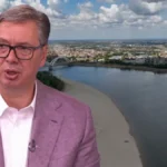 Vučić upozorio na ozbiljnu krizu: