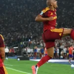 "Vučica" je baš gladna! Silna Roma na startu Serije A