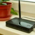 Wi-Fi se stalno prekida? Ne morate odmah da zovete operatera, evo šta možete da uradite
