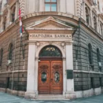 Za 14 godina Srbija utrostručila devizne rezerve, inflacija pala na 2,7 odsto
