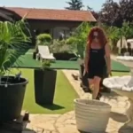 "Za ceo dan pojedem pola viršle": Pevačica se namučila da smrša, a razlog zbog kojeg se bacila na dijetu je sve šokirao