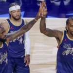 Za dolar više: Otkriven najveći prevarant u istoriji NBA lige