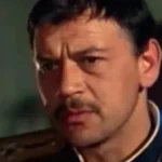 Za lepim glumcem su žene ludele na svakom koraku: Važio je za zavodnika, a iznenada ga zadesila tragedija