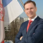 Za sat i po vremena 22.272 prijave za vaučere! Mali: Ove brojke pokazuju da su mere napravljene po meri i potrebama naših građana