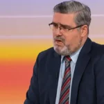 Zaboravili ste 800 napada na Srbe, lažna hapšenja i maltretiranje žena! Starović sahranio Prištinu!