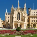 Zaboravite Pariz i Barselonu - 10 evropskih gradova će vas potpuno oduševiti