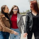 Zaboravite klasične jakne: Ovih 6 modela biće ultimativni hit  jeseni