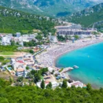 Zaboravljeno letovalište na Jadranu ponovo osvaja turiste - apartmani već od 10 evra po osobi