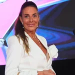 Zadnjica i grudi u prvom planu! Skinula se Milena Kačavenda, pozirala u kupaćem i napravila haos na mrežama