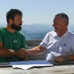 Zadovoljni klijenti potvrđuju značaj osiguranja vikendica na Kopaoniku, Goču i Goliji
