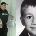 Zaklala dečaka Slobodana, pa dobila pogodnosti! Potvrđeno da se Elfeta šeta Sarajevom još od 2024. godine