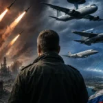 Zapad dobio šamar iz sopstvenih redova! „To nije normalna sila“: Britanski obaveštajac opisao ruske rakete iz prve ruke