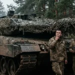 Zapad priznao bolnu istinu o tenkovima: Na bojištu u Ukrajini se pokazalo da su neupotrebljivi krš