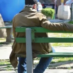 Zarada odlična, a mladi nemaju prednost: Za ovaj posao biraju penzionere