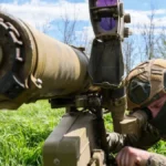 Zarobljeni ruski vojnici: Nisu stigli ni da dohvate oružje, pogledajte snimak tajne akcije (VIDEO)