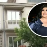 "Zasmrdelo je od Austrije do Kasidola" Komšije otkrile istinu o Dragani Mirković, evo šta se dešavalo kad ode u rodni kraj