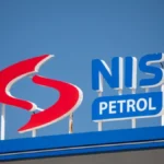 Zašto je 28. avgust presudan datum za NIS?