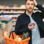 Zašto proizvod košta baš toliko? Kako nastaje cena koju plaćamo