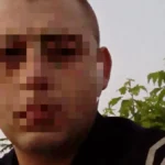 Zastrašujuća objava policajca pre masakra u Velikom Gradištu: Evo šta je napisao na društvenim mrežama pre ubistva sestričine i zeta (FOTO)