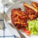 Zato ti kupus salata nikad nije kao u kafani: Sve zavisi od toga da li prvo dodaješ sirće ili ulje