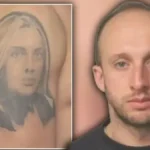 Zatvorenici otkrili detalje bega iz Nemačkog zatvora: Sumnja se da je Saša deo Pink Pantera