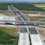 Završna faza je u toku - nova saobraćajnica koja će biti veza Srbije sa Zapadom