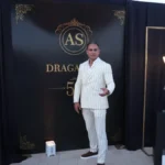 Zavrteće vam se u glavi od cifre! Evo koliko para je Dragan Stanković iskeširao za gala rođendan